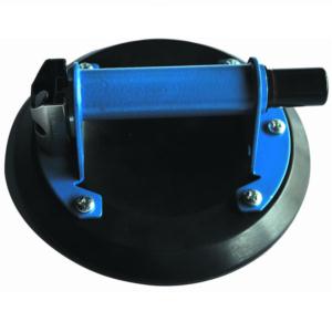 Import SUCTION CUP from chinese wholesale supplier and manufacturer