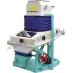 Import Suction Gravity Stoner TQSX85/100/125/168 from chinese wholesale supplier and manufacturer