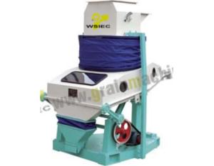 Import Suction Gravity Stoner TQSX85/100/125/168 from chinese wholesale supplier and manufacturer