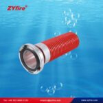 Import Suction hose from chinese wholesale supplier and manufacturer