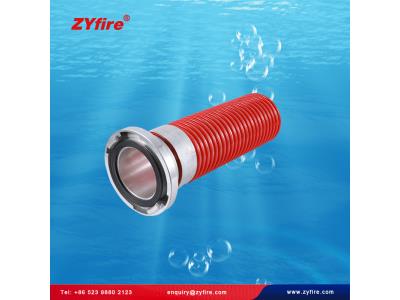 Import Suction hose from chinese wholesale supplier and manufacturer