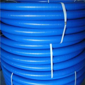 Import SUCTION HOSE from chinese wholesale supplier and manufacturer