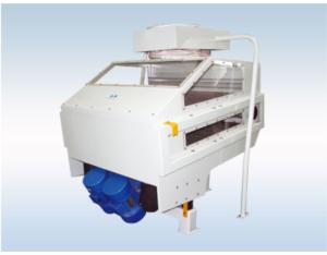 Import Suction type vibrating stoner – TQSX120X2 from chinese wholesale supplier and manufacturer