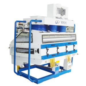 Import Suction Type Vibrating Stoner from chinese wholesale supplier and manufacturer