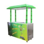Import sugar cane juicer from chinese wholesale supplier and manufacturer