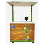 Import sugar cane juicer machine commercial from chinese wholesale supplier and manufacturer