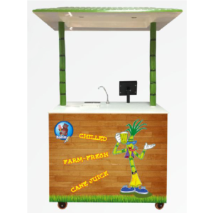 Import sugar cane juicer machine commercial from chinese wholesale supplier and manufacturer