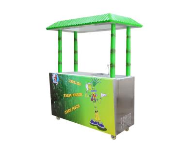 Import sugar cane juicer from chinese wholesale supplier and manufacturer