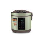 Import Sugar-reducing rice cooker from chinese wholesale supplier and manufacturer