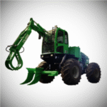 Import Sugarcane grab Loader from chinese wholesale supplier and manufacturer