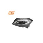 Import Suitable for 156 headlamp from chinese wholesale supplier and manufacturer