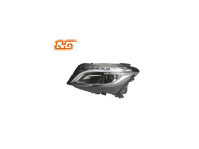 Import Suitable for 156 headlamp from chinese wholesale supplier and manufacturer