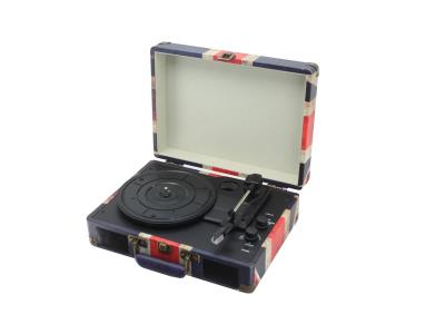 Import Suitcase Turntable from chinese wholesale supplier and manufacturer