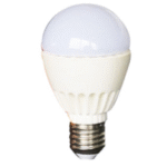 Import Sumsung AC high LED bulb from chinese wholesale supplier and manufacturer