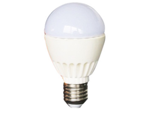 Import Sumsung AC high LED bulb from chinese wholesale supplier and manufacturer