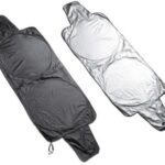 Import Sun & Snow Shade from chinese wholesale supplier and manufacturer