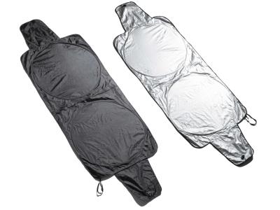 Import Sun & Snow Shade from chinese wholesale supplier and manufacturer