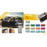 Import SUN SHADE from chinese wholesale supplier and manufacturer