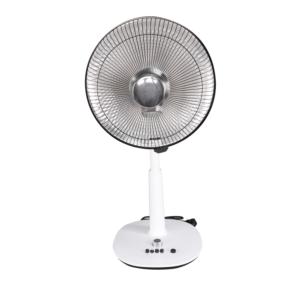 Import SUN SHINY HEATER from chinese wholesale supplier and manufacturer