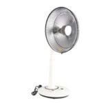 Import SUN SHINY HEATER from chinese wholesale supplier and manufacturer