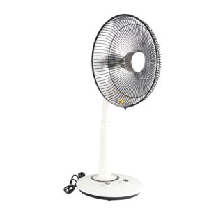 Import SUN SHINY HEATER from chinese wholesale supplier and manufacturer