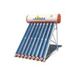 Import SUNDA SOLAR WATER HEATERS from chinese wholesale supplier and manufacturer