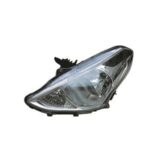 Import sunny 2014 head lamp from chinese wholesale supplier and manufacturer