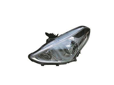 Import sunny 2014 head lamp from chinese wholesale supplier and manufacturer