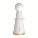 Import Sunny doll bedside desk mist portable air humidifer 300mL from chinese wholesale supplier and manufacturer
