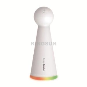 Import Sunny doll bedside desk mist portable air humidifer 300mL from chinese wholesale supplier and manufacturer