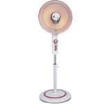 Import SUNNY HEATER from chinese wholesale supplier and manufacturer
