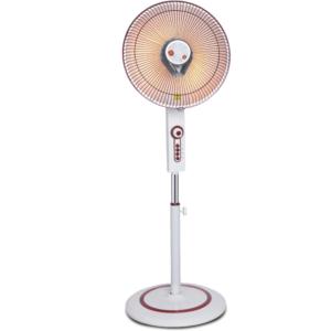 Import SUNNY HEATER from chinese wholesale supplier and manufacturer