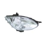 Import SUNNY/versa 2011 HEAD LAMP from chinese wholesale supplier and manufacturer