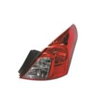 Import sunny/versa tail lamp from chinese wholesale supplier and manufacturer