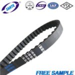 Import SUNT AUTOMOTIVE TIMING BELT 65YU13 from chinese wholesale supplier and manufacturer