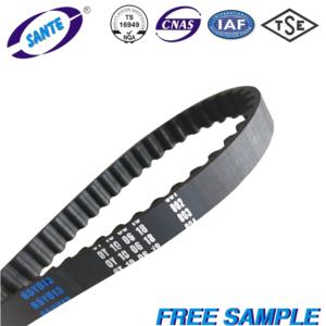Import SUNT AUTOMOTIVE TIMING BELT 65YU13 from chinese wholesale supplier and manufacturer