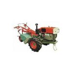 Import SUNTEC12/15 from chinese wholesale supplier and manufacturer