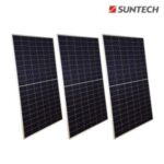 Import Suntech 300W Hipro Series Polycrystalline Solar Panel for Home Power System from chinese wholesale supplier and manufacturer