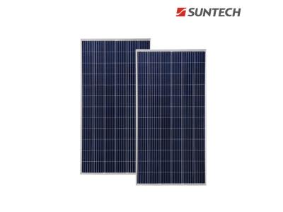 Import Suntech 335W Poly Standard Solar Panel for Solar Power System from chinese wholesale supplier and manufacturer