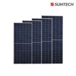 Import Suntech 345W Poly Solar Power Panel 144 Solar Cells for Solar System, Solar Home System from chinese wholesale supplier and manufacturer
