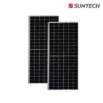 Import Suntech 370W Mono Solar Power Panel Solar Module for Solar System from chinese wholesale supplier and manufacturer