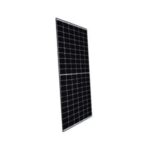 Import Suntech 375W mono solar panel for solar system from chinese wholesale supplier and manufacturer