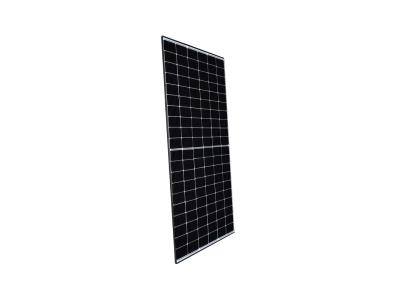 Import Suntech 375W mono solar panel for solar system from chinese wholesale supplier and manufacturer