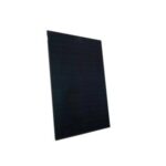Import Suntech 395W solar power panel full black panel for home solar system from chinese wholesale supplier and manufacturer