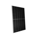 Import Suntech 400W mono solar panel for solar energy system from chinese wholesale supplier and manufacturer