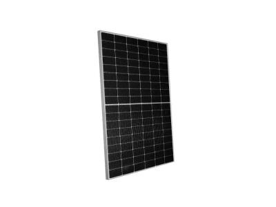 Import Suntech 400W mono solar panel for solar energy system from chinese wholesale supplier and manufacturer