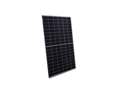 Import Suntech 400W mono solar panel for solar energy system from chinese wholesale supplier and manufacturer