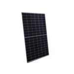 Import Suntech 405W solar power panel for home solar system from chinese wholesale supplier and manufacturer