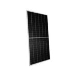 Import Suntech 535W mono solar panel for solar energy system from chinese wholesale supplier and manufacturer