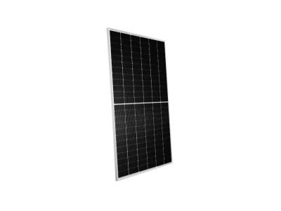 Import Suntech 535W mono solar panel for solar energy system from chinese wholesale supplier and manufacturer